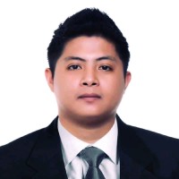 Ray Iggie Convento