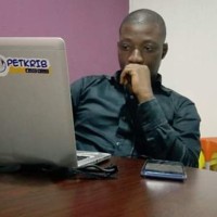 Segun Oyewo