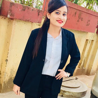 Sanjana Divekar