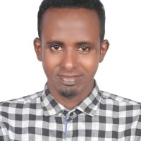 Hamse Mohamed