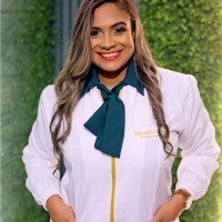 Alessandra Maciel