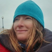 Anneli Svensson