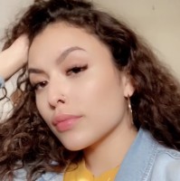Yasmine Garcia