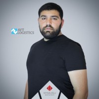 Rauf Bayramov