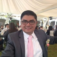 Wilo Arenas