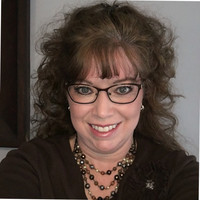 Kristie Shattuck