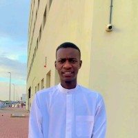 Mohamed Abdoulaye Bah