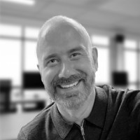 Tom McDonnell