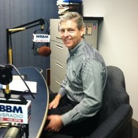 Tim Coffey
