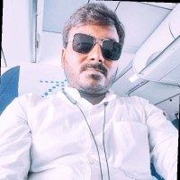 Baboo Lal