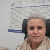 Nia Hernández Serrano