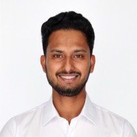 Mohamed Ramzeen