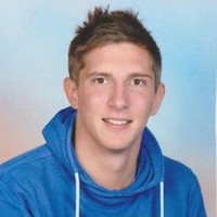 Florian Dobretzberger