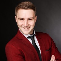 Philipp Schulz
