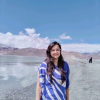 Amreen .