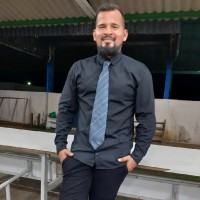 Saddan Emílio