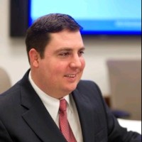 Walt Lotspeich, CMM