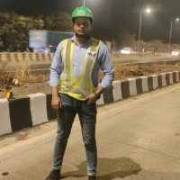 Shafi Siddiqui