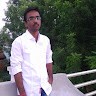 Sravankumar Reddy Alla