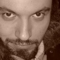 Laurent PY