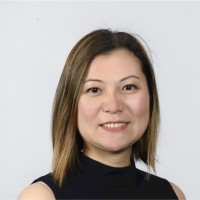 Kathy Yan