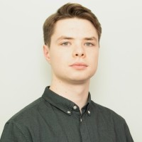 Kirill Sarancha