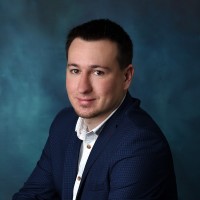 Łukasz Szary