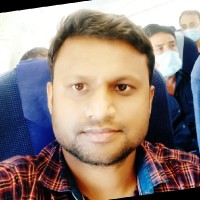 Amit Kumar