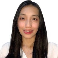 Abigail Agetyeng