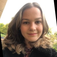 Nina Van Maanen