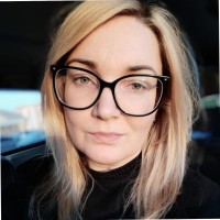 Svetlana Milacheva
