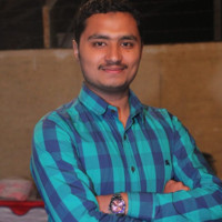 Muhammad Adnan Shafqat