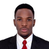 Iyioluwa Ajetomobi