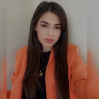 Anila Hysa