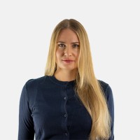 Nicole Marietta Ebner