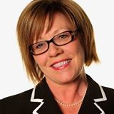 Tina Walker