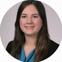 Samantha Gollmer