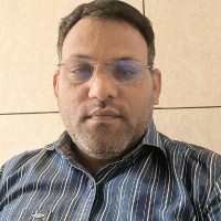 Ravinder Singh