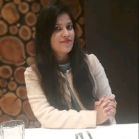 antima singh