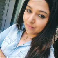 Bhavya Sharma