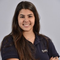 Heloisa Nallin