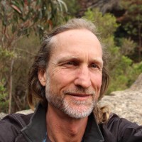 Peter Orell