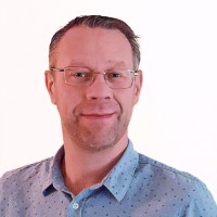 Ferdi Van Leeuwen