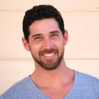 Ryan Bartlette