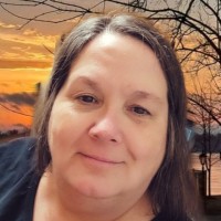 Janet Matthews