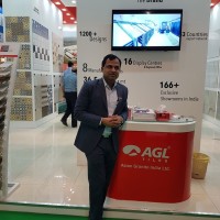 Girish Patel