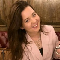 Aoife Byrne