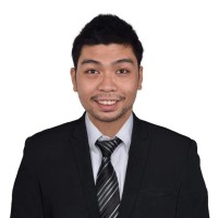 Frederick Edward Castor