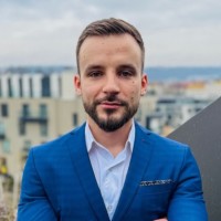 Jiří Dubský