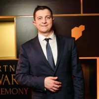 Artemii Karochkin
